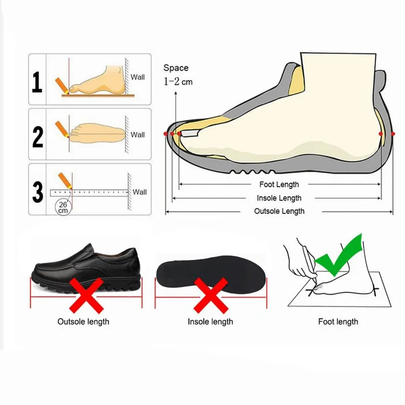 Fashion Men Shoes Men Genuine Leather Shoes Casual Lace-up Shoes Breathable Fashion Sneakers 2022 New
