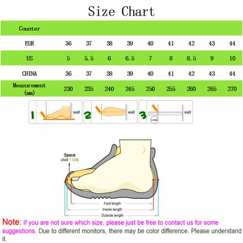 High Quality Elevator 4/7/9 Cm Men Dress Shoes Men Formal Shoes Height Increase Business Men Oxfords Footwear Suit Shoes Taller