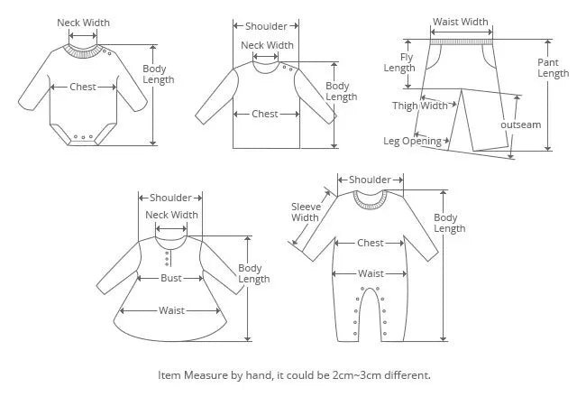 Kids Fashion Casual Costume Round Neck Tops Outer Wear Boys Baby Lovely Simple Versatile Hoodies 2025 New Spring Autumn Clothes