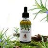 Scalp Japanese Onion Hair Fall Biotin Wholesale Babies Rosemary Oil Batana Oil Hair Treatment Set Hair Growth Oil