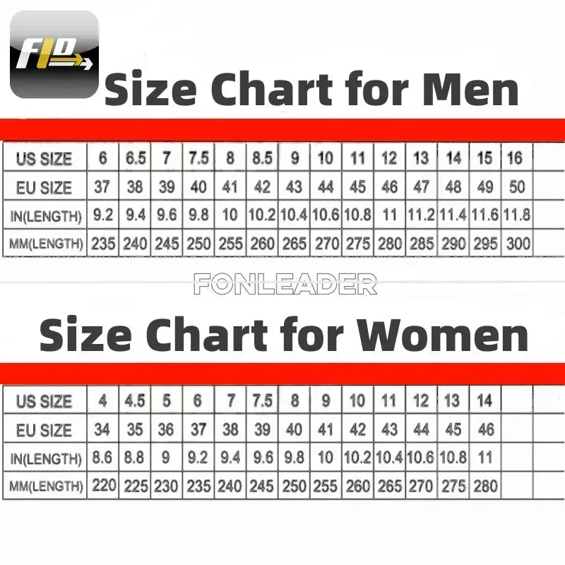 Large Size 38-48 Lace up Men Leather Shoes Office Footwear Wedding Dress Shoes & Oxfords