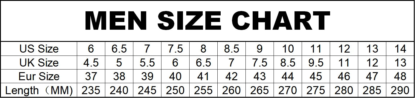 Soft Leather Loafers Casual Shoes Moccasins for Men Leather Men's Casual Dress Shoes Men Leather Shoes Big Size 38 to 47