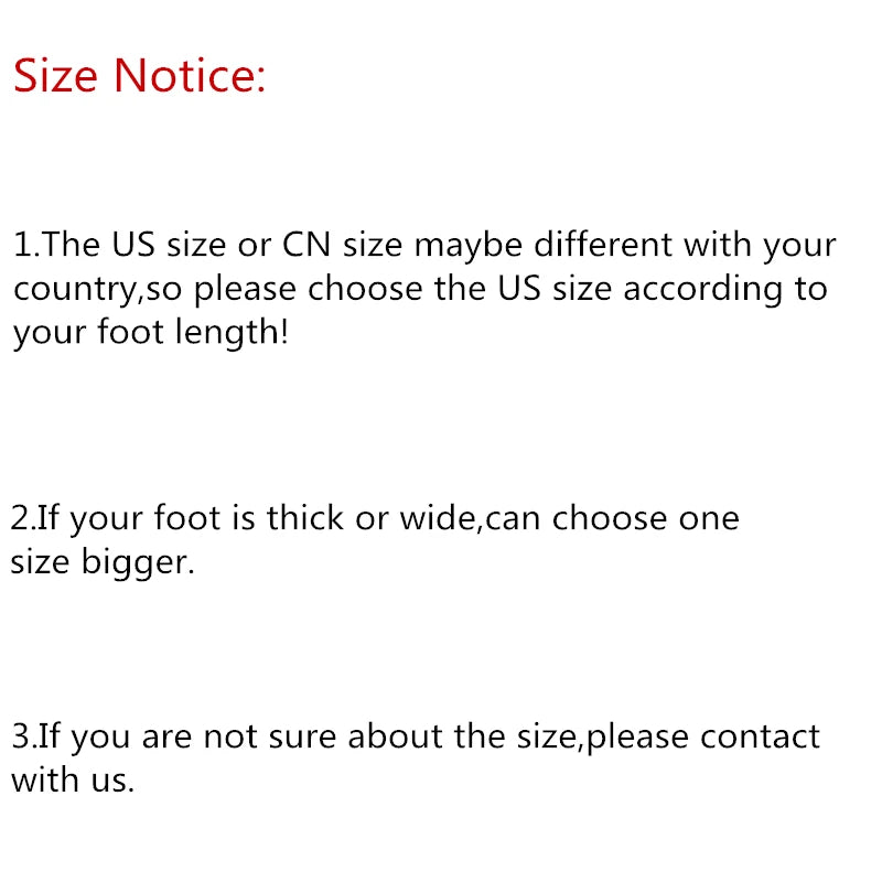 High Quality Elevator 4/7/9 Cm Men Dress Shoes Men Formal Shoes Height Increase Business Men Oxfords Footwear Suit Shoes Taller