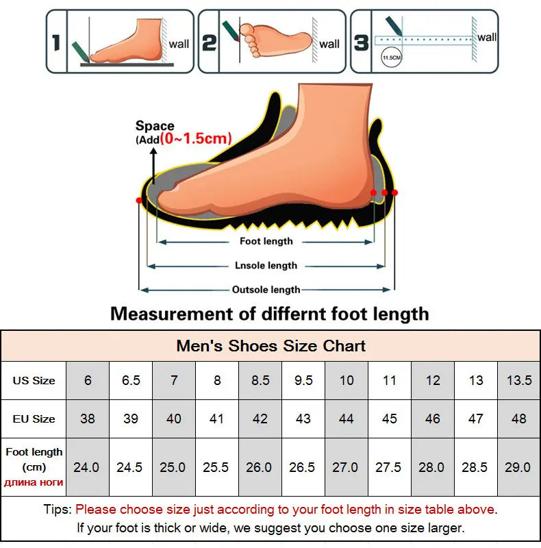 Vanmie Sandal Men 2024 New Summer Sandals for Men Leisure Beach Sandals Male Summer Shoes Lightweight Outdoor Casual Shoes