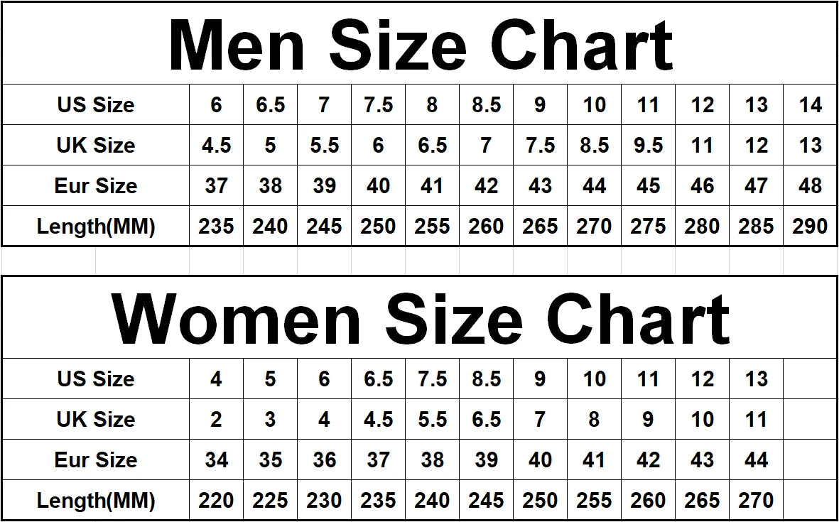 Best Selling Products 2025 Wholesale Tassel Soft Business Dress Shoes Men Leather Shoes Office Casual Dress Shoes & Oxfords