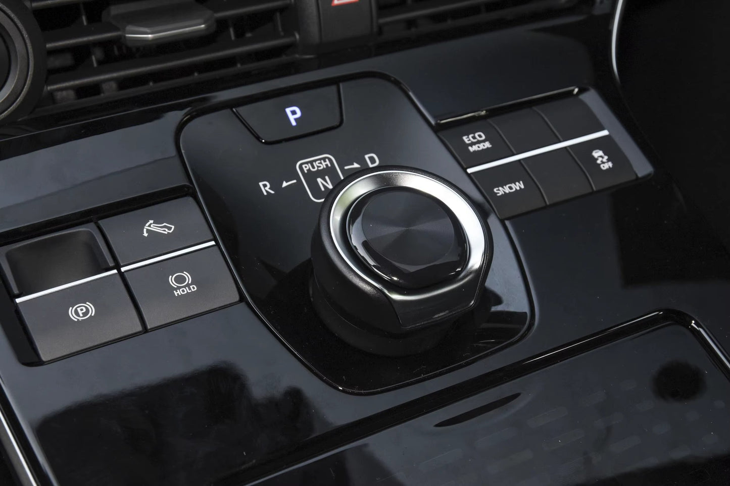 Yota 2025 204hp 160km/h 615kmCLTC Ev Suv Car Best Cheap Electric Car