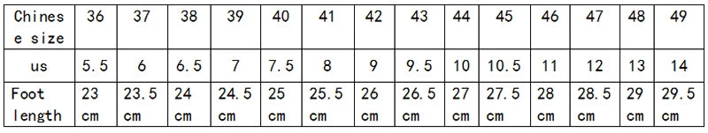 Fashion Men Shoes Men Genuine Leather Shoes Casual Lace-up Shoes Breathable Fashion Sneakers 2022 New