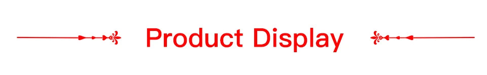 Household Clothes Small Soft Brush for Laundry, Wash Hard Wool Sweater and Shoes Plate