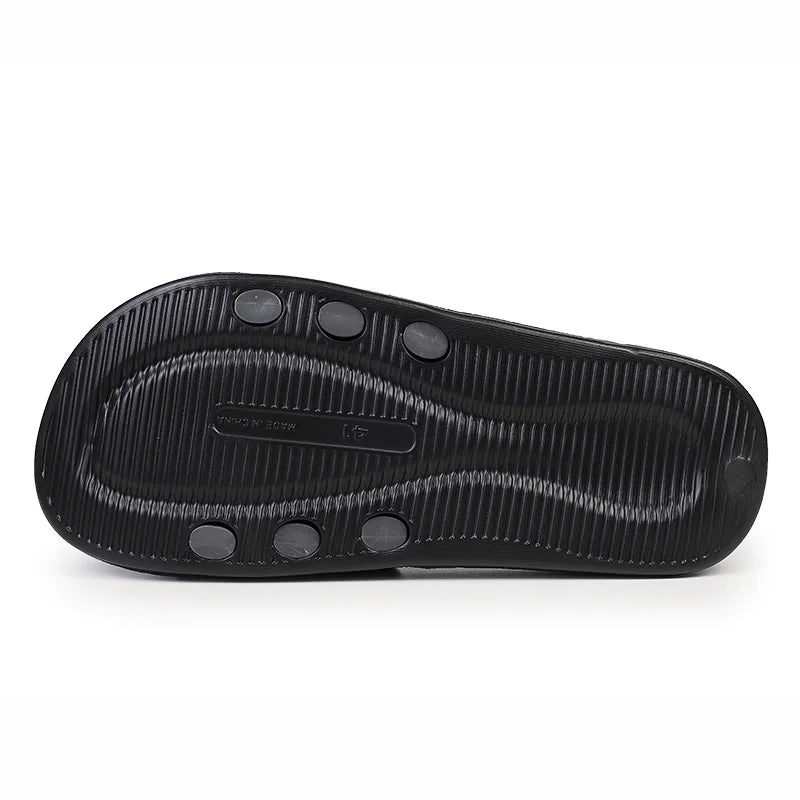 Vanmie Sandal Men 2024 New Summer Sandals for Men Leisure Beach Sandals Male Summer Shoes Lightweight Outdoor Casual Shoes