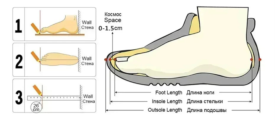 Summer Fashion EVA Men's Slippers Outdoor Lightweight Man Beach Shoes Soft Bottom Indoor Home Slippers Non-Slip Bathroom Slides