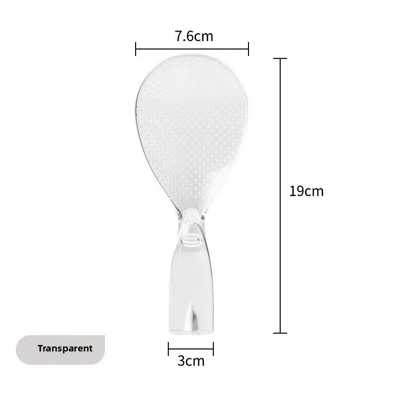 Household small items, household daily necessities, household kitchen and bathroom supplies, and utensils