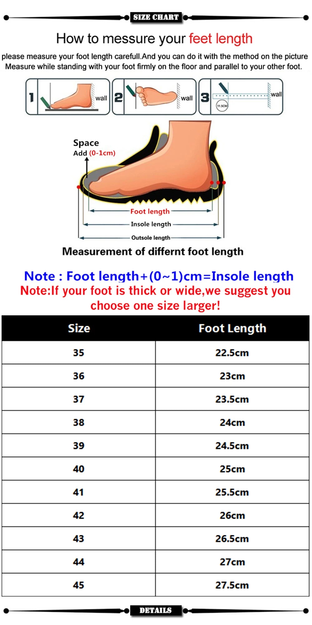 Men's casual board shoes, old Beijing cloth shoes, breathable, comfortable, and non slip canvas shoes, men's work shoes