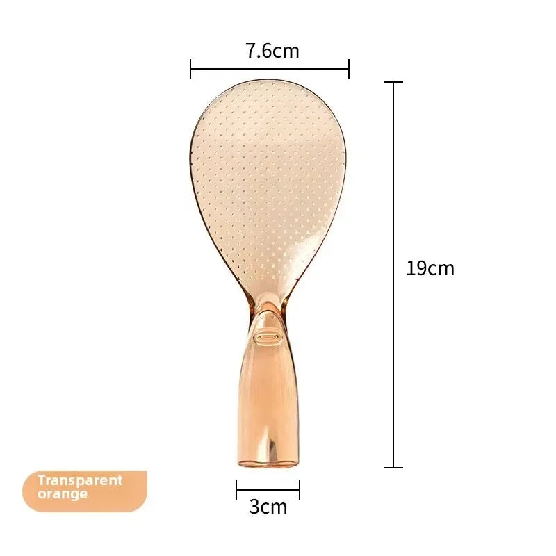 Household small items, household daily necessities, household kitchen and bathroom supplies, and utensils