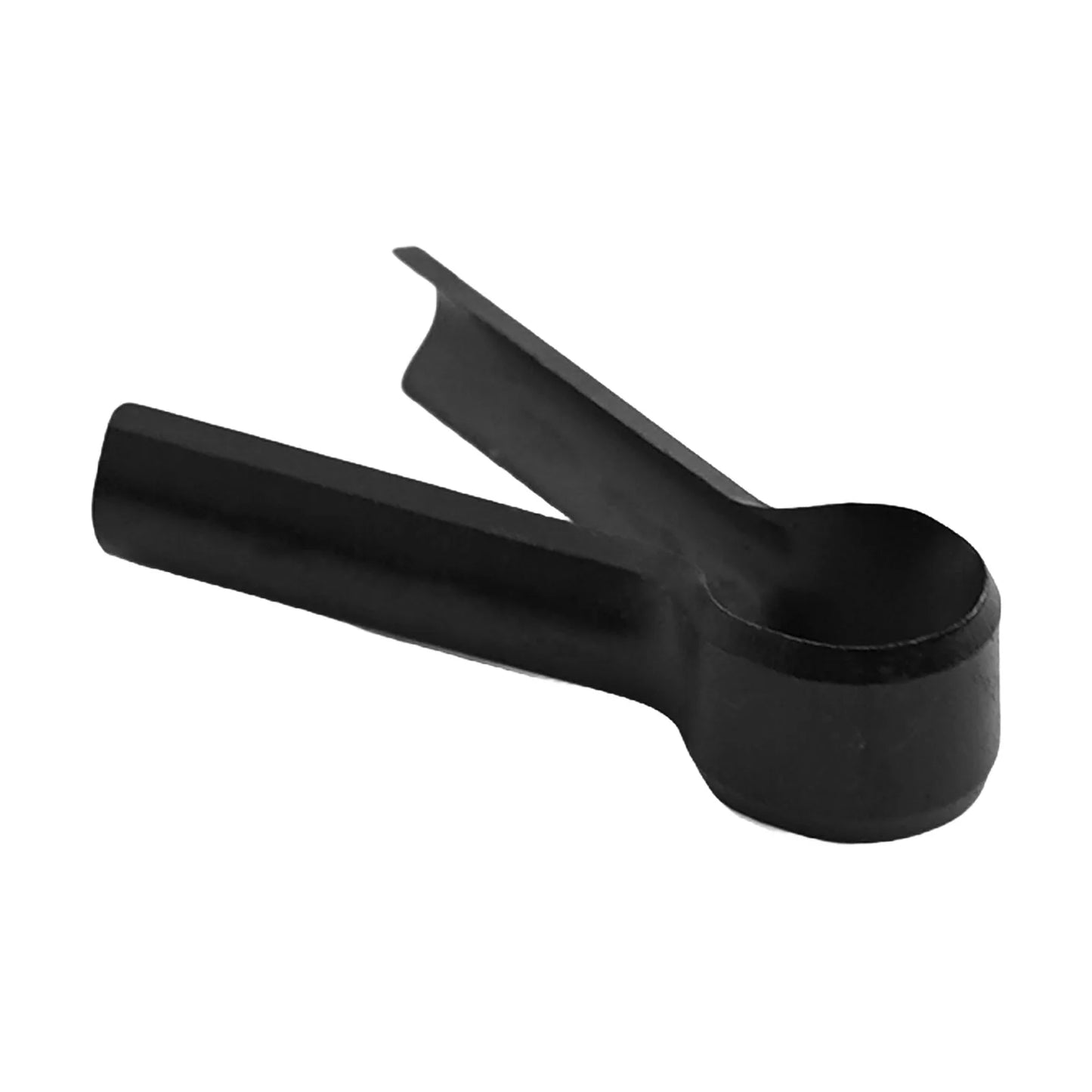 Construction Tools Yin And Yang Fillet Welding Line Trowel Scraper Accessories Construction Industrial Supplies