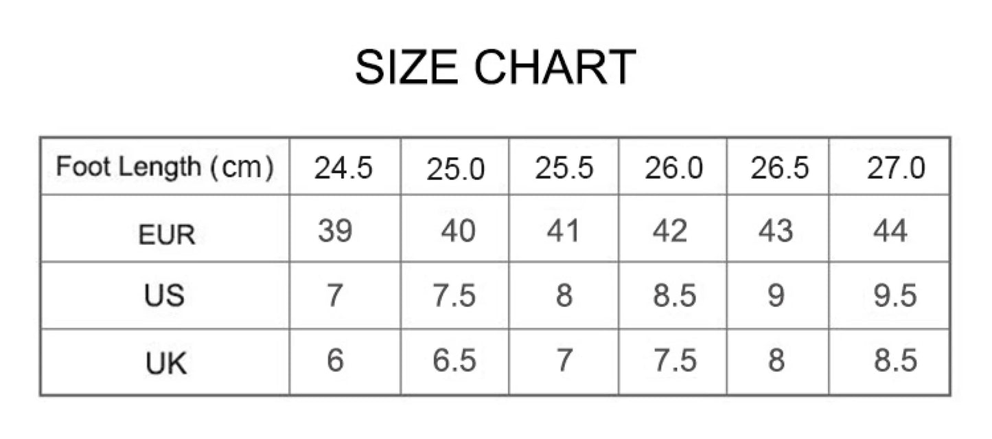 Men's winter thick bottom casual shoes light luxury fashion Air Cushion Cowhide Crocodile Print Sneakers Height Lifting Non-Slip