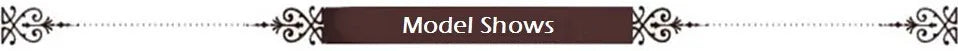 Massage Men Slippers Summer Breathable EVA Slippers Dual Purpose Sandals For Men Lightweigh Sumer Shoes For Men Plus Size 39-48