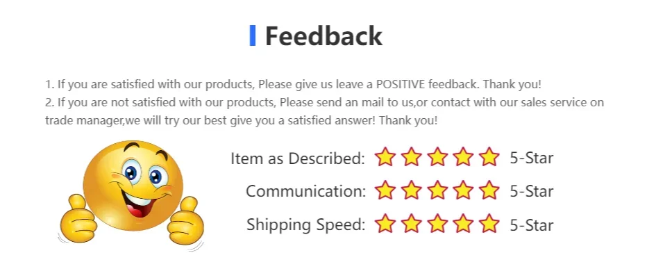 2024 New Men's Sneakers Retro running Shoes for men Thick Bottom patchwork male Sports shoes Trendy Sneakers male Zapatos Hombre
