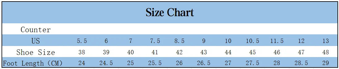 Massage Men Slippers Summer Breathable EVA Slippers Dual Purpose Sandals For Men Lightweigh Sumer Shoes For Men Plus Size 39-48