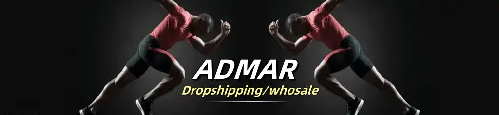 NEW Running Shoes Men Sports Marathon Carbon Plate Breathable Lightweight Women Comfortable Athletic Leisure Sneakers Footwear