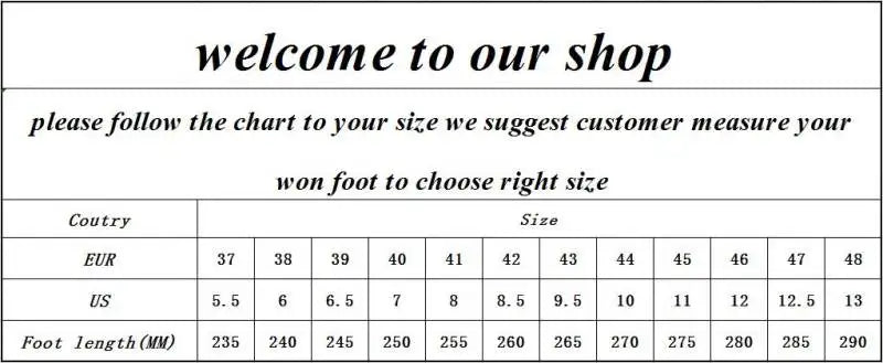 Men Boots Red Sole Handmade Solid Color Lace Up Classic Business Ankle Boots for Men Free Shipping Fashion Mens Shoes