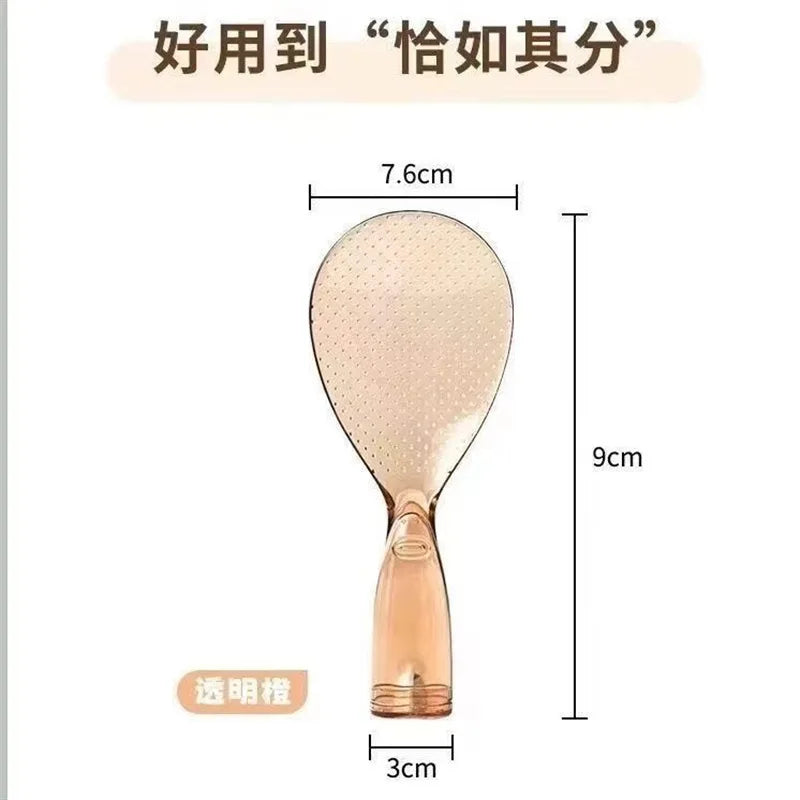 Household small items, household daily necessities, household kitchen and bathroom supplies, and utensils