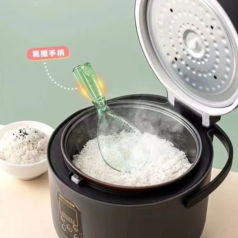 Household small items, household daily necessities, household kitchen and bathroom supplies, and utensils