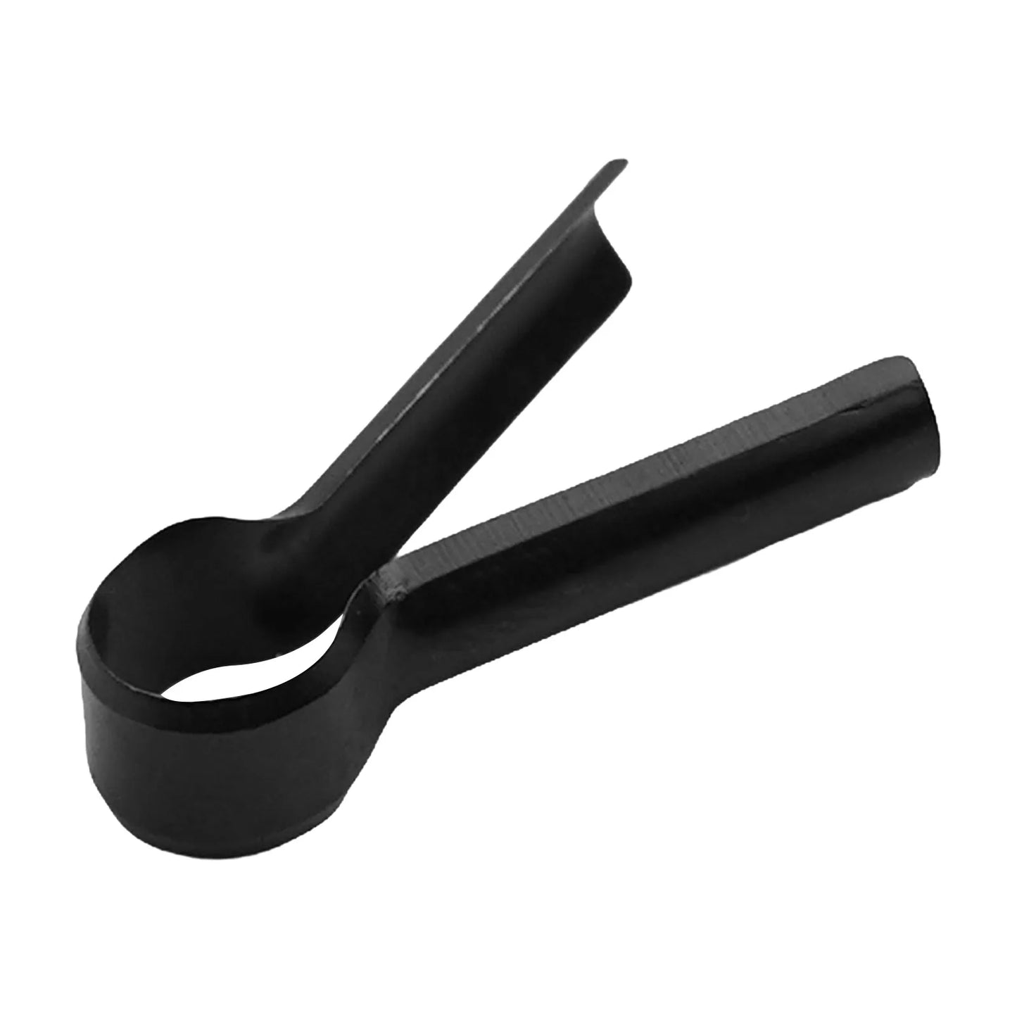 Construction Tools Yin And Yang Fillet Welding Line Trowel Scraper Accessories Construction Industrial Supplies