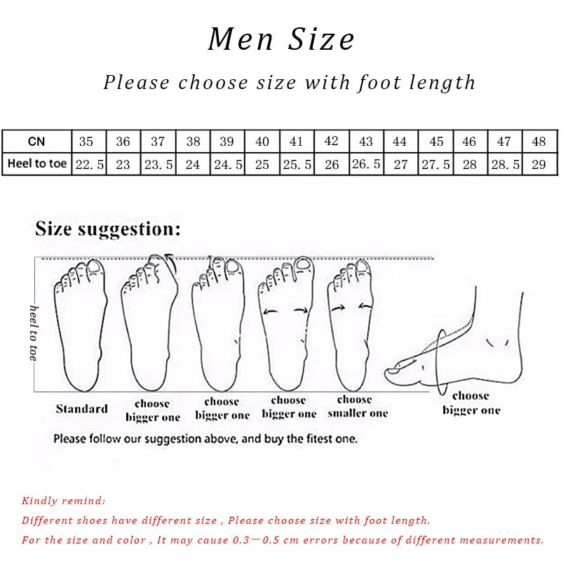 Boots Men Snow Plush Shoes Man Casual Winter Boots For Men Platform Shoes Men Hiking Men's Boots Plus Size Shoes Footwear