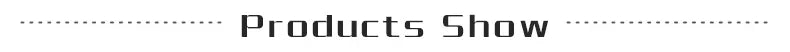 Leather Casual Round Toe Social Shoe Male Black Men's Formal Shoes Business Cheap Clearance Liquidation Clothing 2025 Trend 39