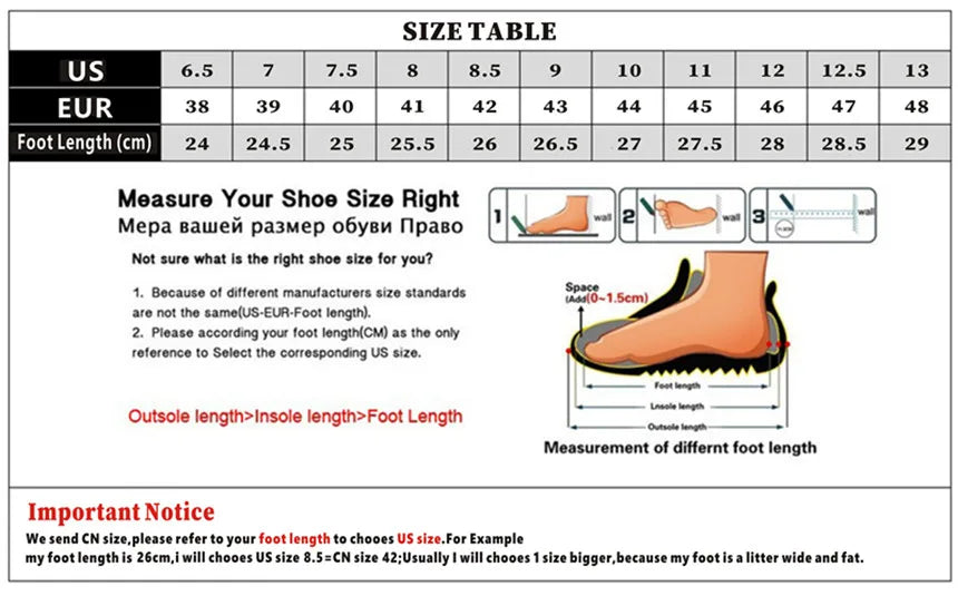 Fashion Men's Boots Winter Short Boots Outdoor Men Hiking Boots Autumn Sneakers Light Non-slip Men Desert Boots Ankle Boots