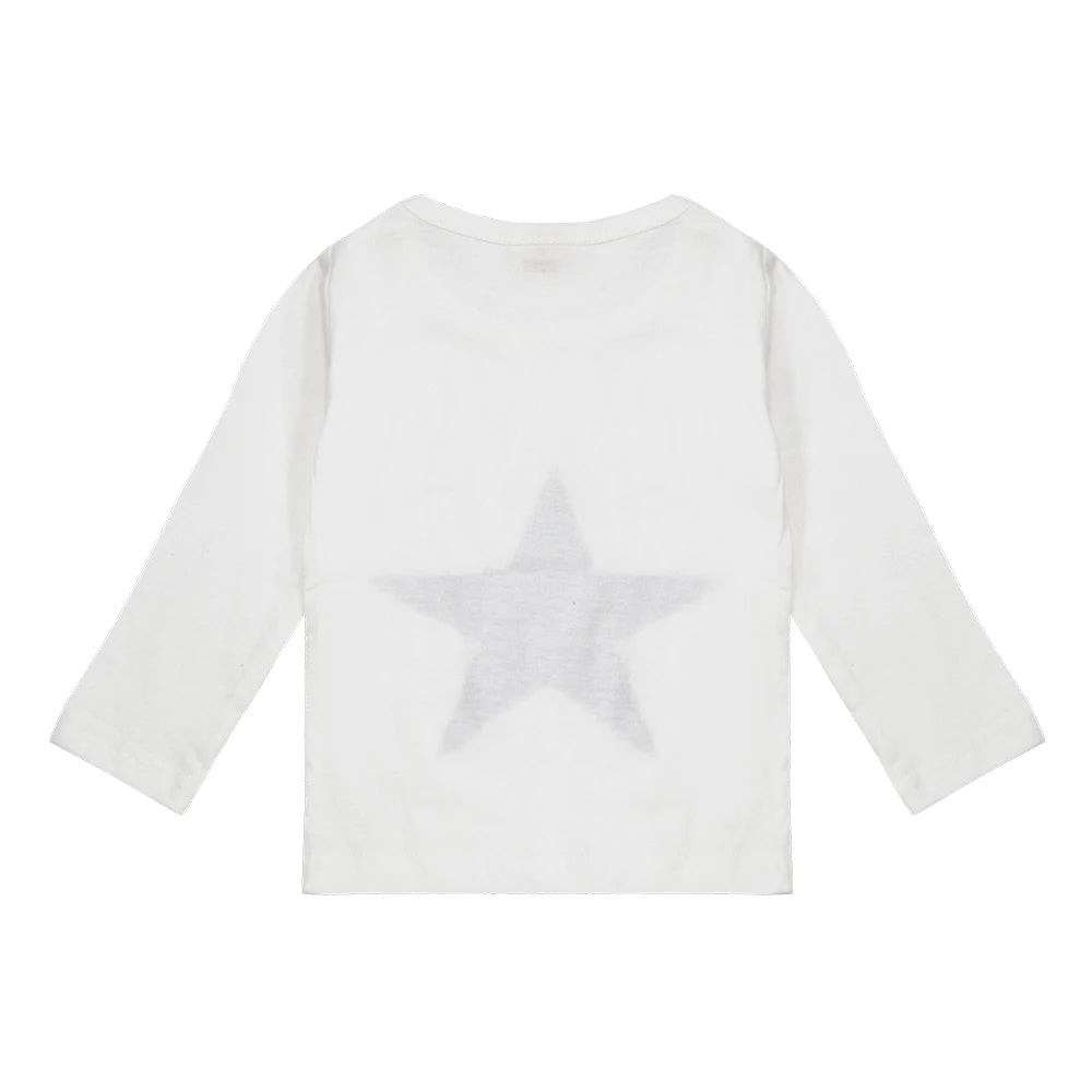Fashion Spring Autumn Toddler Boys Sports Suits Children Casual Clothes Sets Denim Clothing for Kids Boys Clothes
