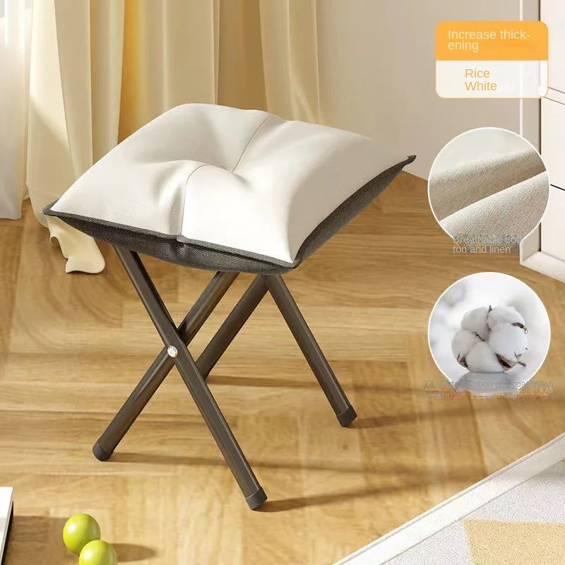 OLEVO Computer Chair For Home Use Comfortable Backrest Lazy Person Sofa Folding Recliner Study Office Chair Desk chair news