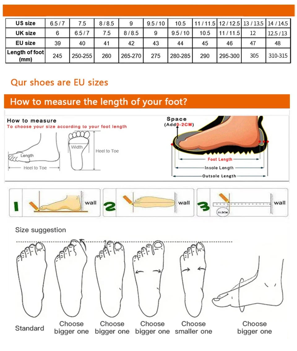 High Quality Genuine Leather Shoe Men Fashion Shoes Oxford Shoes Luxury Men Lace Up Formal Party Business Dress Banquet Shoes