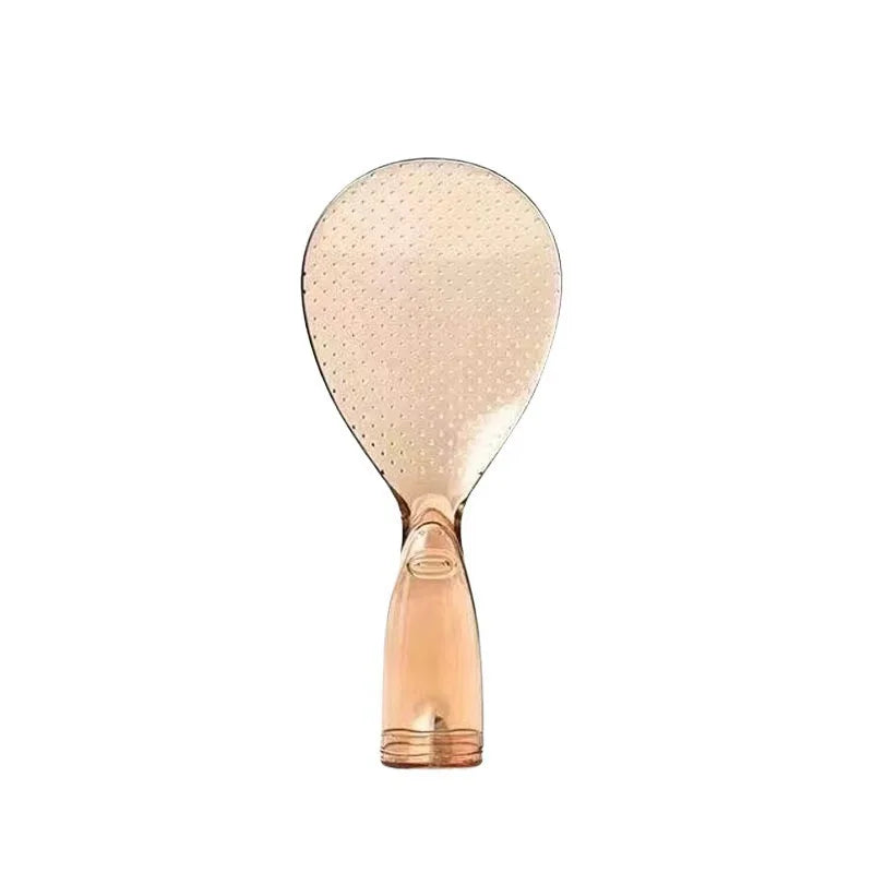 Household small items, household daily necessities, household kitchen and bathroom supplies, and utensils