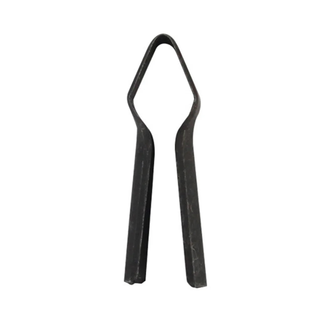 Construction Tools Yin And Yang Fillet Welding Line Trowel Scraper Accessories Construction Industrial Supplies