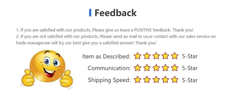 Summer Comfortable Men's Sandals 2025 Fashion Slippers Beach for Male Leather Shoes Open Toe Casual Mens Sandals zapatos hombre