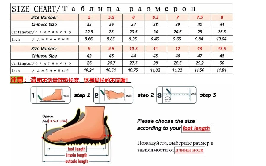 SMVP British casual shoes, high-top leather shoes, man shoes