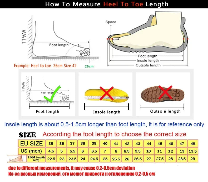 Men Sandals Cow Leather Roman Sandals for Men Summer Designer Platform Shoes Male Fashion Casual Black Sandals Man