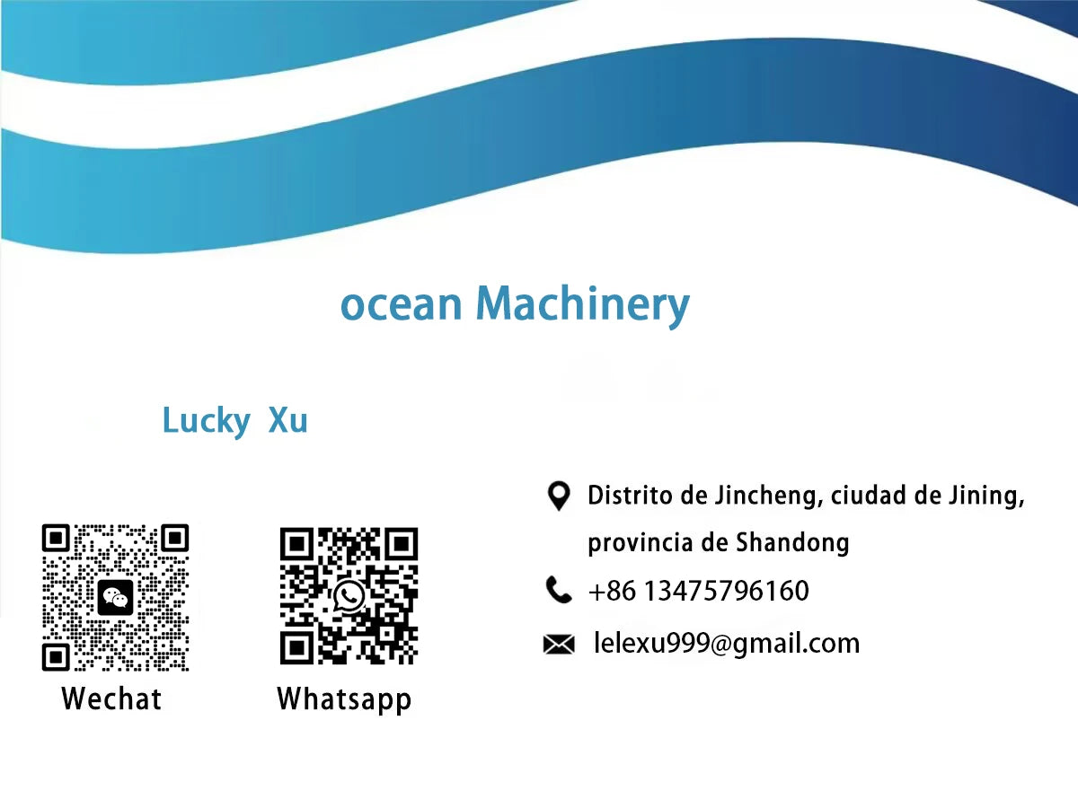 Mini Excavator 1.8T Telescopic Track EPA Engine Customized Affordable Price for Construction Equipment