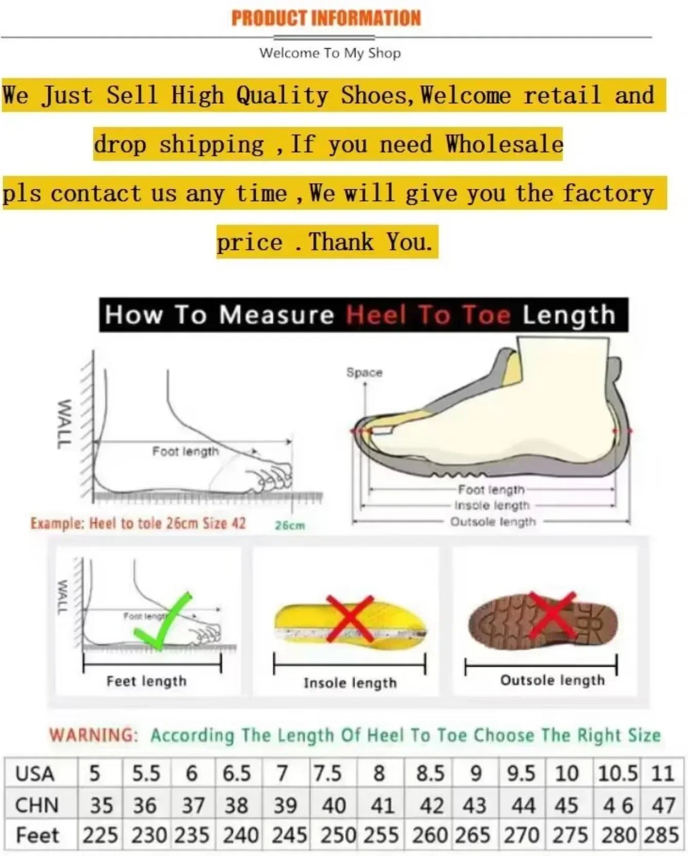Big Size 47 Summer Men Slippers Fashion Outdoor Garden Clogs Men Hole Shoes Casual Shoes Water Shoes Comfort Home Soft Slippers