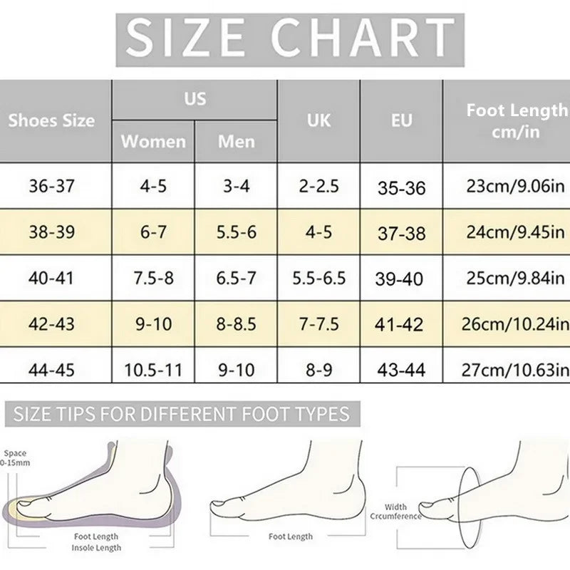 New Women Home Slippers Men Furry Indoor Bedroom Flats Warm Plush Couples Cute Cartoon Bear Winter Floor Slides Non-slip Shoes