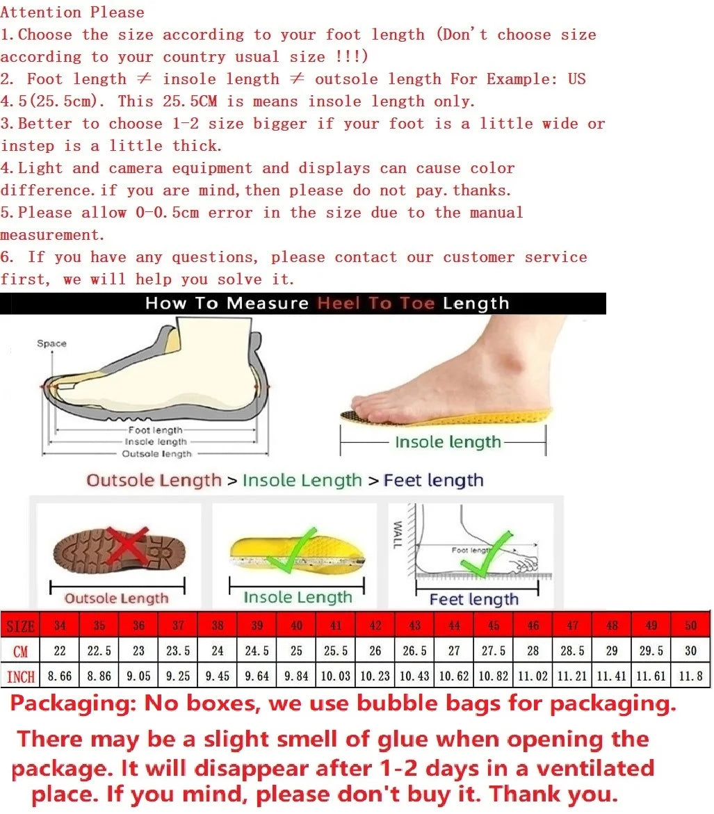 Men's Sneakers New Leather Casual Shoes Breathable Canvas ShoesClassic Small White Shoes for Men Lace Up Vulcanized Shoes