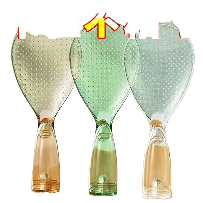 Household small items, household daily necessities, household kitchen and bathroom supplies, and utensils
