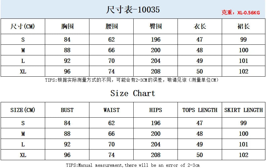 2 Piece Sets Womens Outfits Fashion Waffle Long Sleeved Pullover Short Top Elegant Pleated Skirt Tie Dye Autumn Two-Piece Set