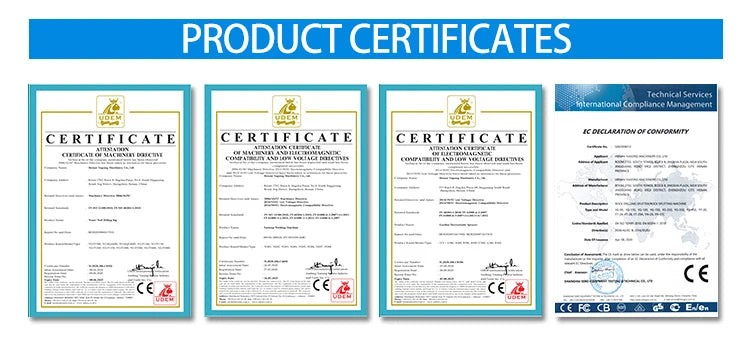Core Drilling Rig Equipment for Geological Survey Civil Use and Subsurface Concrete Investigation Work
