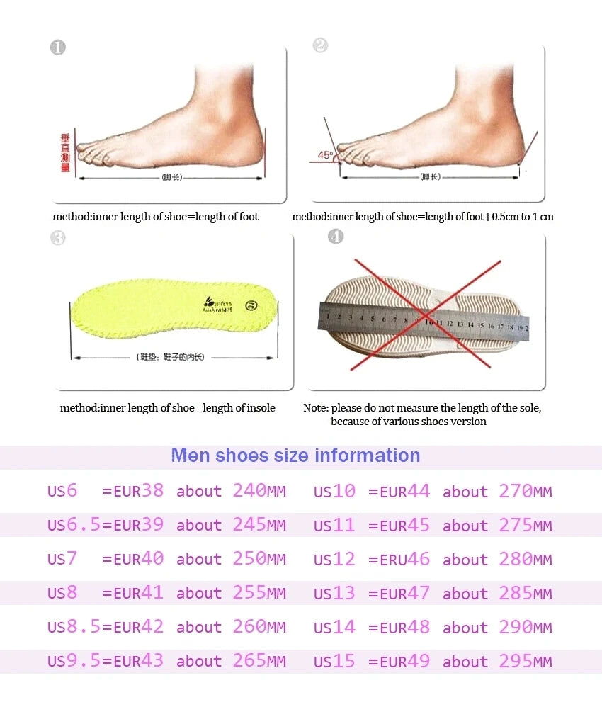 Brand Luxury Tassel Loafers Dress Shoes Men Shoes Black British Style Moccasin Thick Bottom Low Heel Business Formal Mens Shoes