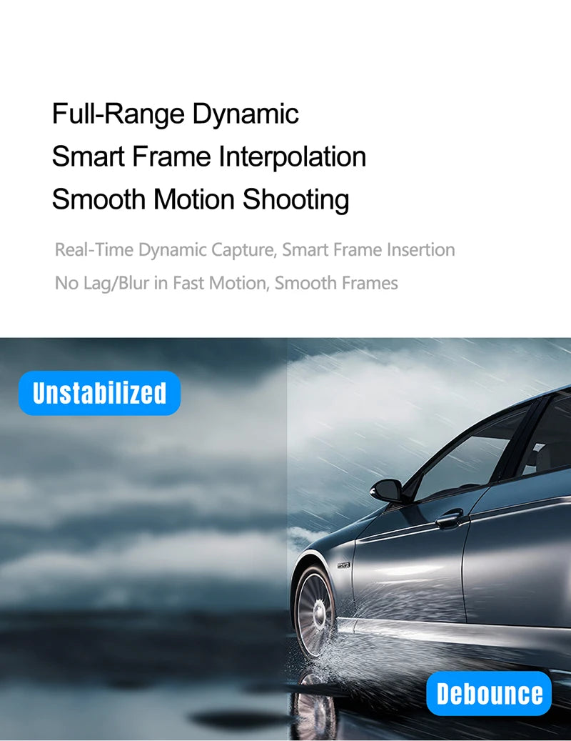 Xiaomi 6K HD AI Smart Glasses Photochromic Multifunction Bluetooth Calling Voice Assistant Music Player Translate Camera Glasses
