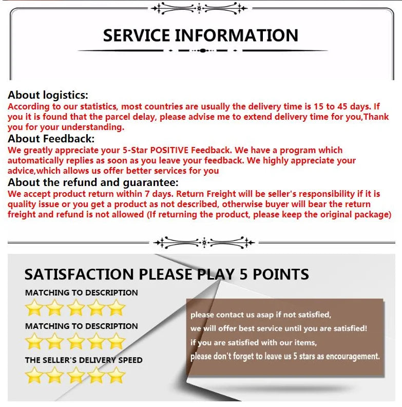 Summer Mesh Sneakers Men's Comfortable Breathable Platform Shoes 2023 Trendy Tennis Shoes Korean Version All-match Casual Shoes