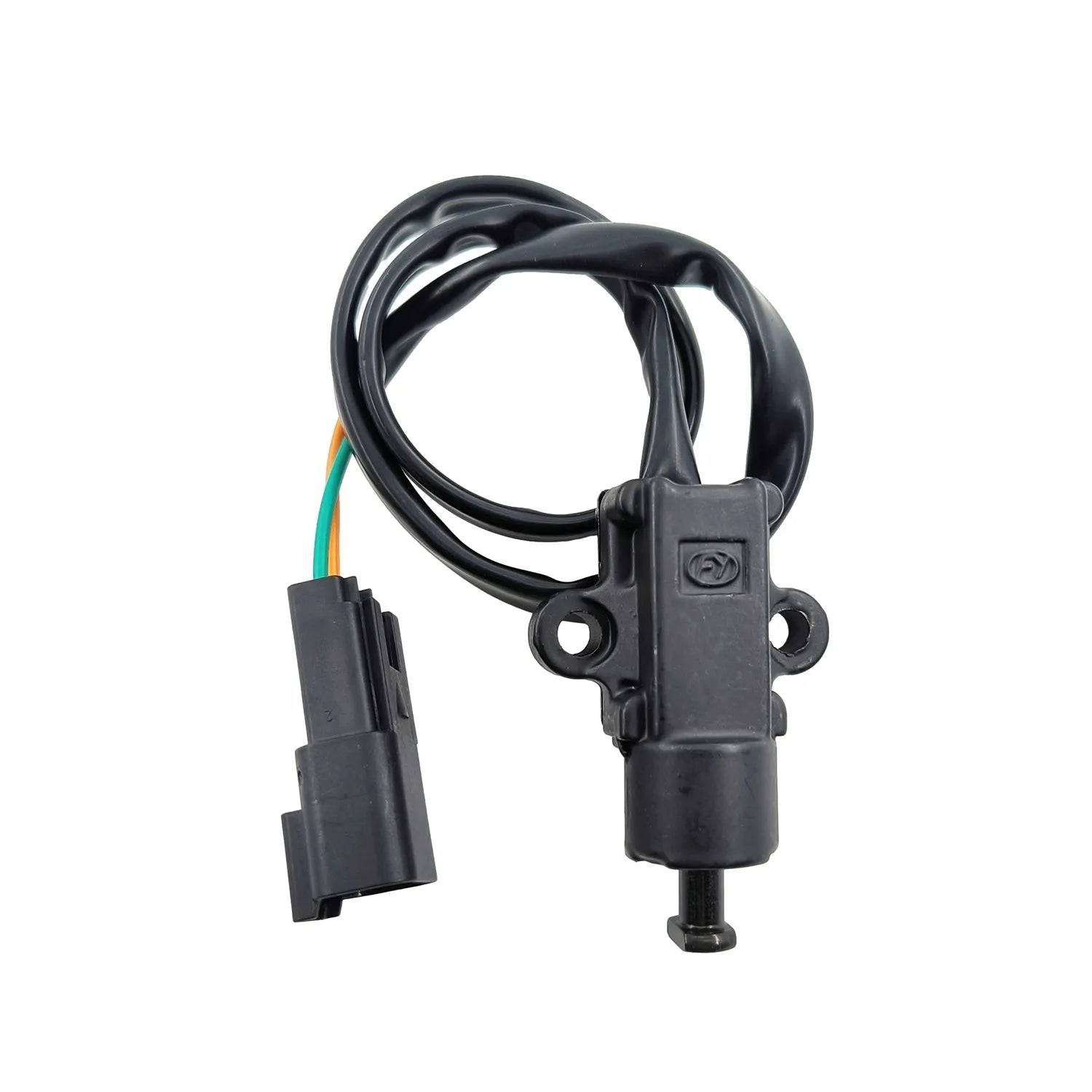 Caterpillar Excavator E305/E305/E306/E307 Microswitch Hydraulic Lock Pilot Lock Safety Lock Switch for Construction Equipment