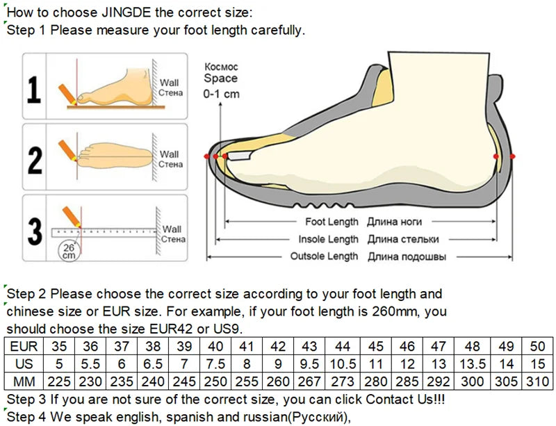 Men's Tassel Leather Shoes Men's Party Formal Loafers Casual Evening Dress Moccasins Wedding Shoes Fashion Casual Men's Shoes